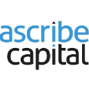 ascribecapital.com