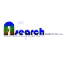 asearchagritech.co.za
