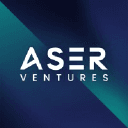 Aser Ventures