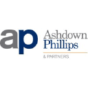 ashdownphillips.com