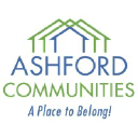 Ashford Communities