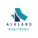 Ashland Partners & Company LLP