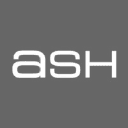 Ash Contracting Ltd