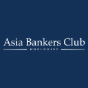 Asia Bankers Club