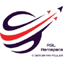 ASL Aerospace