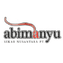 asnusantara.co.id