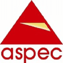 Aspec Engineering