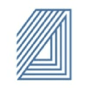 Aspect Consumer Partners