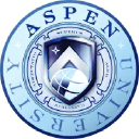 Aspen University