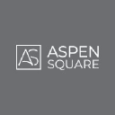 Aspen Square Management