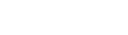 aspensquare.com