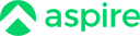 Aspire