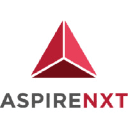 AspireNXT