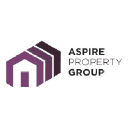 Aspire Property Group