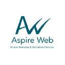 Aspire Web