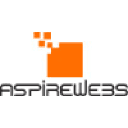 aspirewebs.com