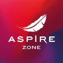 Aspire Zone Foundation