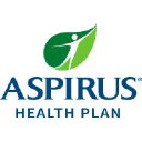 aspirushealthplan.com