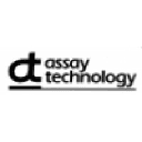 Assay Technology