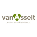 Van Asselt adviseurs & accountants