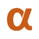 Assenagon Asset Management S.A.