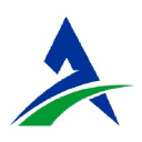 assentengineering.com.au