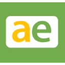 assetenvironments.com