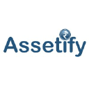 assetify.in