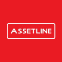 assetline.lk