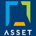assetliving.com