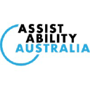 assistability.org