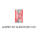 Albert So Surveyors Ltd.