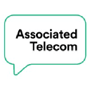 Associated Telecom