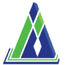 associatedadjusters.com