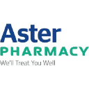 asterpharmacy.ae