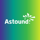 astound.com
