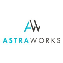astra-works.com