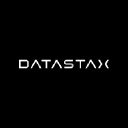 DataStax