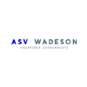 ASV Wadeson