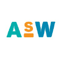 aswhiteglobal.com