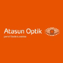 Atasun Optik