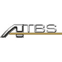 ATBS