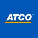atco.com