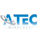atecwireless.com