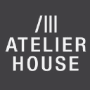 atelierhousehospitality.co