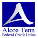 Alcoa Tenn Federal Credit Union