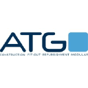 atggroup.com.au