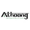 athaanginfra.in