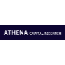 Athena Capital Research LLC
