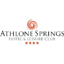 athlonespringshotel.com